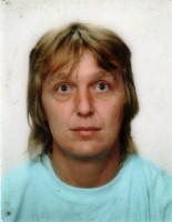 Beran Jaroslav